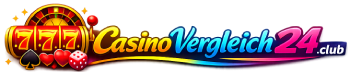 casinovergleich24.club logo